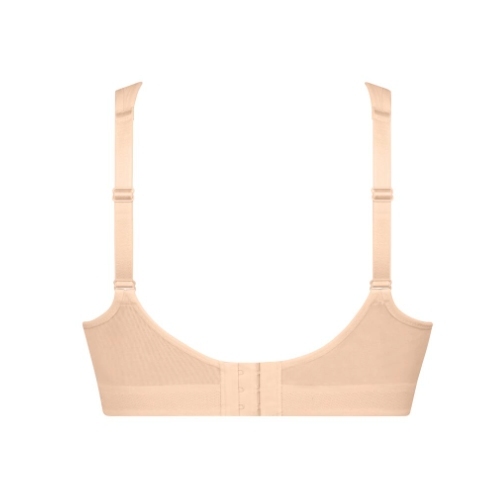 Rosa Faia Eve powder wireless bh