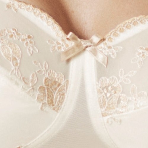 Anita Care Vienna crème prothese bh