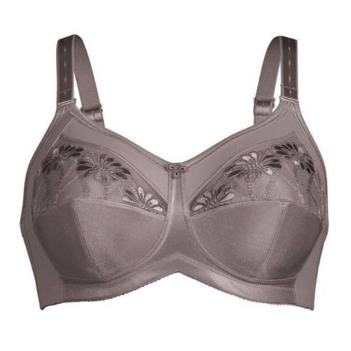 Anita Care Safina antique rose prothese bh
