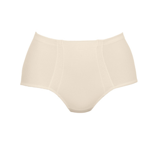 Anita Valentina crème high brief