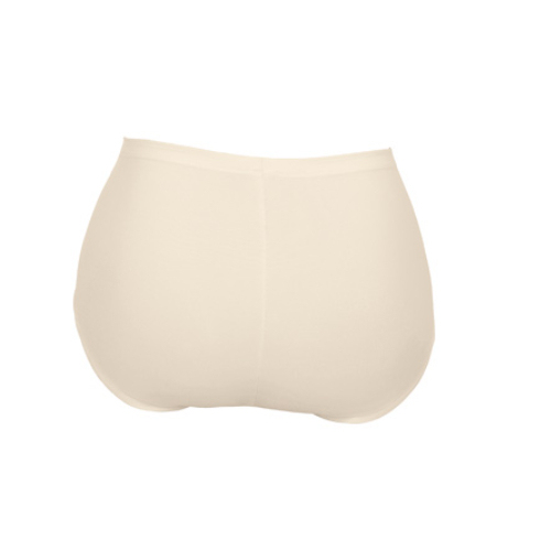 Anita Valentina crème high brief
