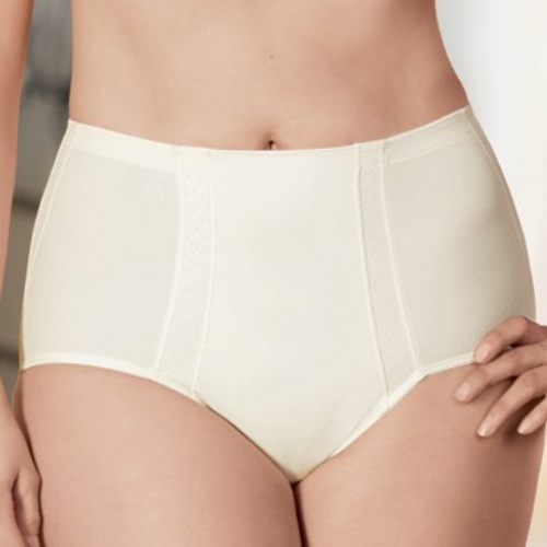 Anita Valentina crème high brief