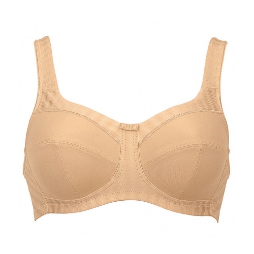 Anita Manhattan powder wireless bh