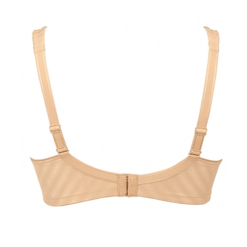 Anita Manhattan powder wireless bh