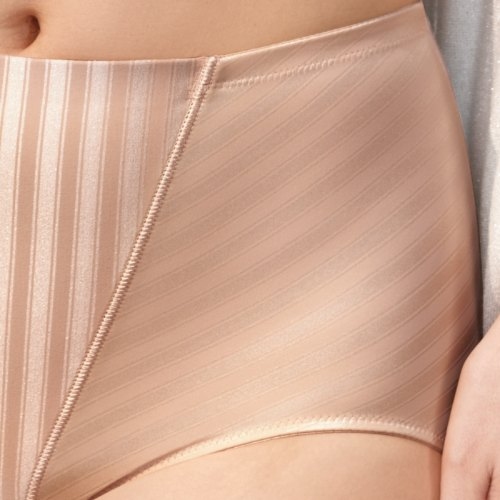 Anita Manhattan powder high brief