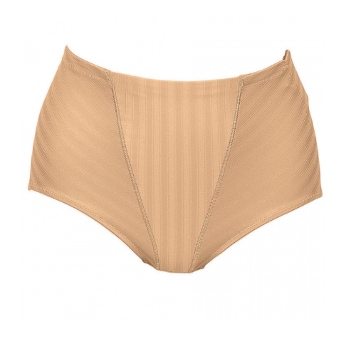 Anita Manhattan powder high brief