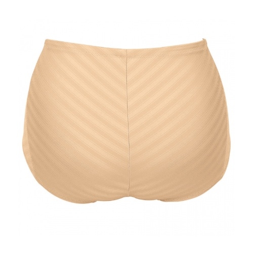Anita Manhattan powder high brief
