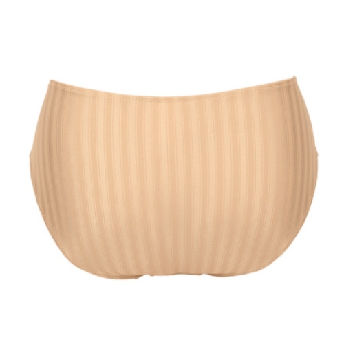 Anita Manhattan powder slip