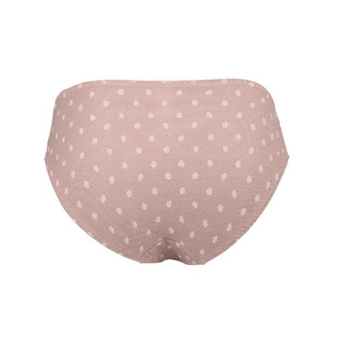 Anita Versailles taupe slip