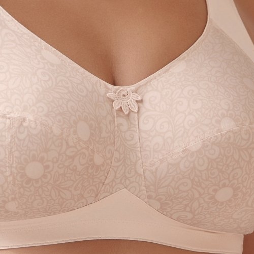 Anita Flora crème wireless bh