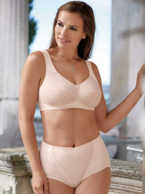 Anita Flora crème wireless bh