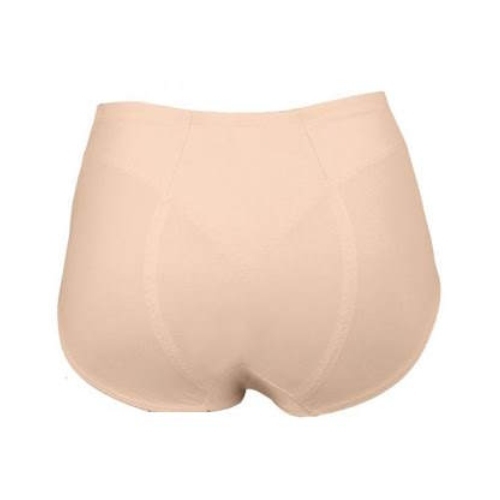 Anita Flora crème slip