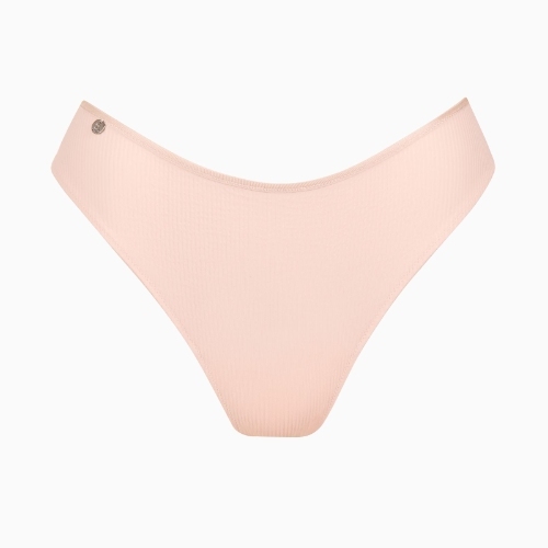Lisca Infinity apricot/gold string