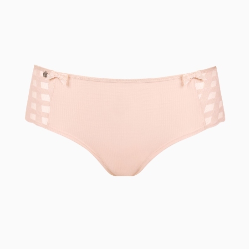 Lisca Infinity apricot/gold slip