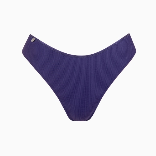 Lisca Infinity paars string
