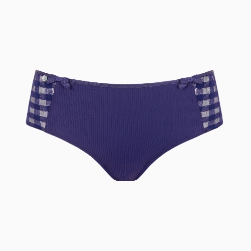 Lisca Infinity paars slip