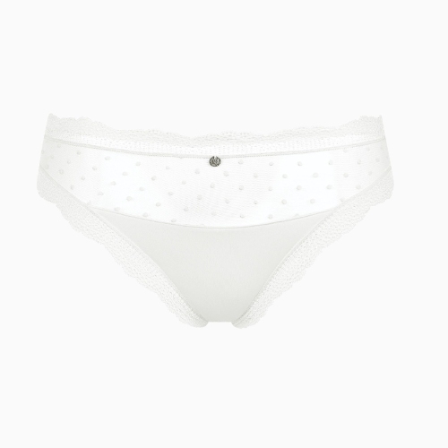 Lisca Ronia crème slip