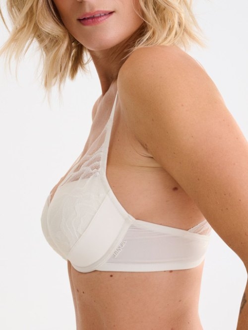 Lisca River crème push up bh