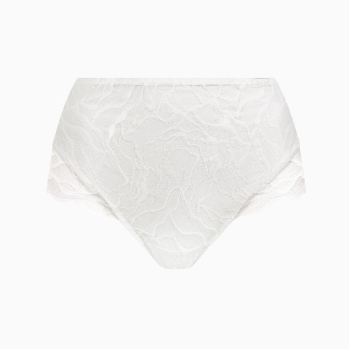 Lisca River crème high brief
