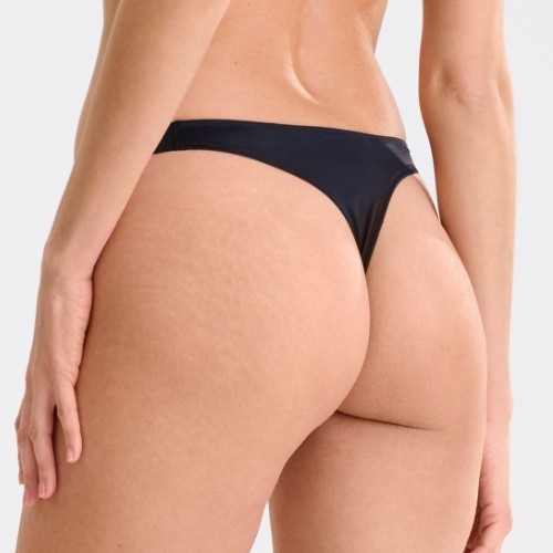 Lisca Passion zwart string