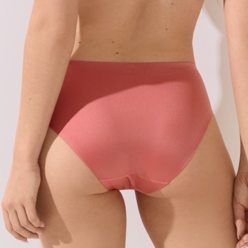 Lisca Lifestyle roze sport ondergoed
