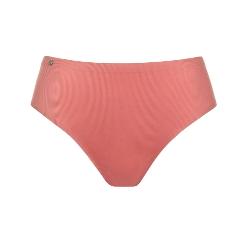 Lisca Lifestyle roze sport ondergoed