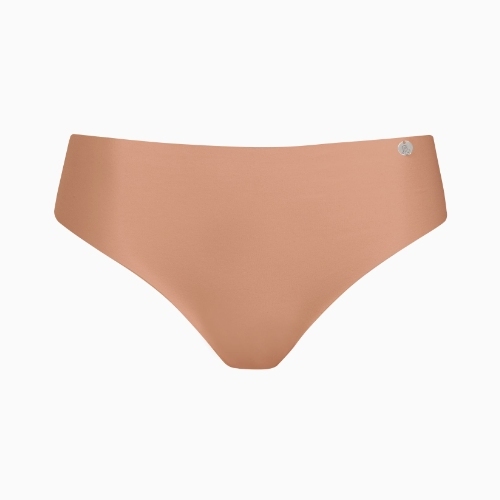 Lisca Everyday powder slip