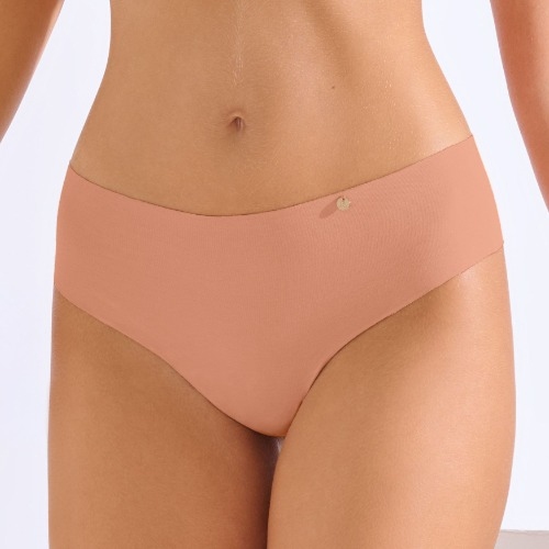 Lisca Everyday zwart brazilian