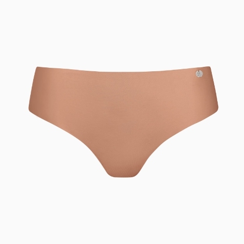 Lisca Everyday zwart brazilian