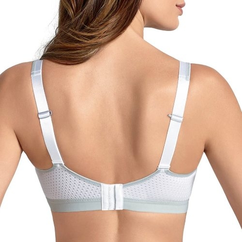 Anita Active Xcontrol wit sport bh