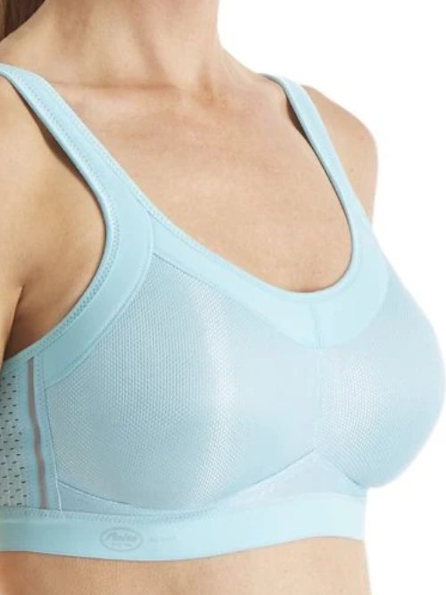 Anita Active Momentum mint sport bh