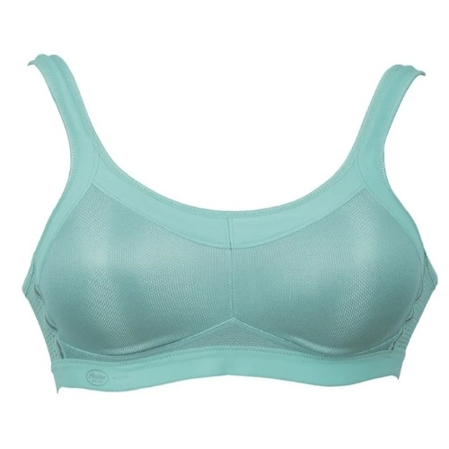 Anita Active Momentum mint sport bh