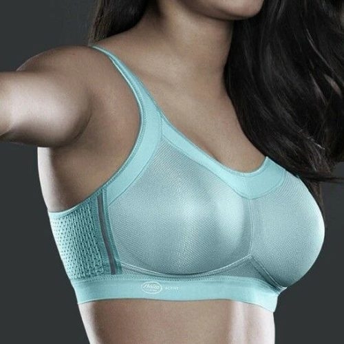 Anita Active Momentum mint sport bh