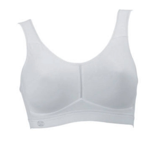 Anita Active Light & Firm wit sport bh