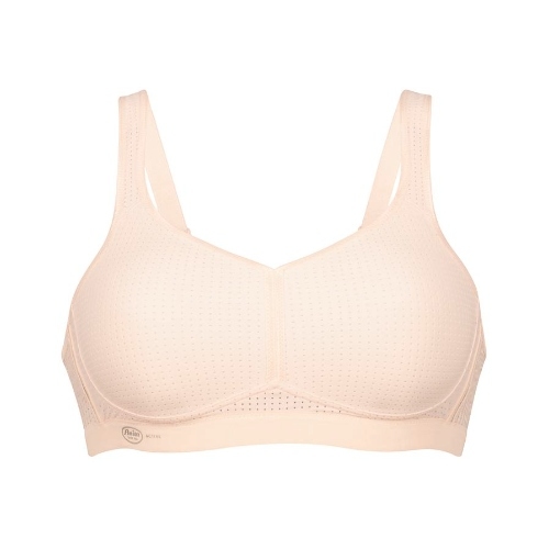 Anita Active Performance roze sport bh