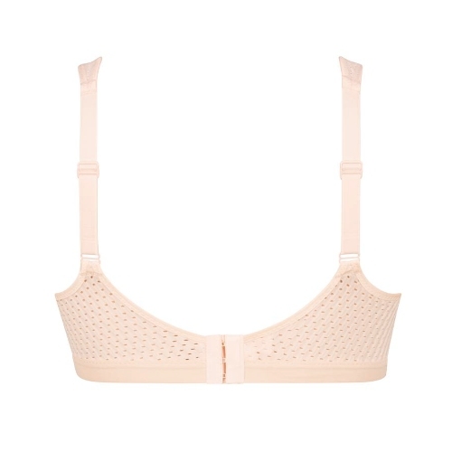 Anita Active Performance roze sport bh