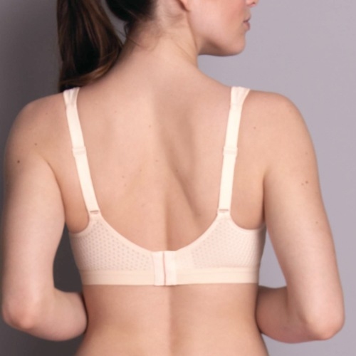 Anita Active Performance roze sport bh