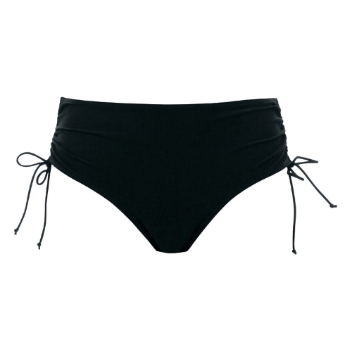 Rosa Faia Badmode Ive zwart bikini broekje