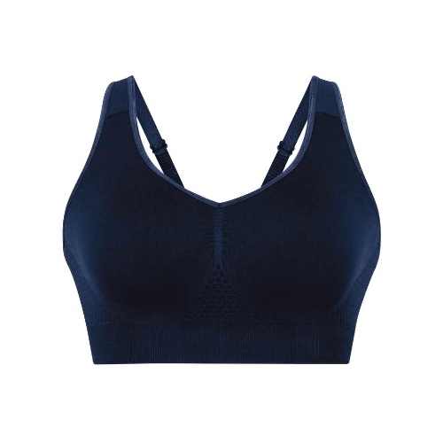 Anita Care Lotta marine blauw prothese bh
