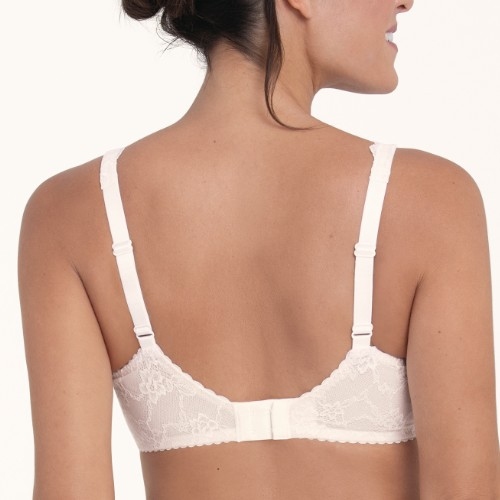 Anita Care Bobette crystal prothese bh