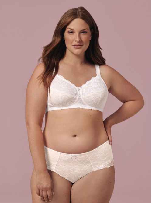 Anita Care Bobette crystal prothese bh