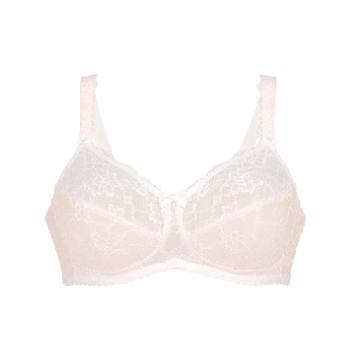 Anita Care Bobette crystal prothese bh