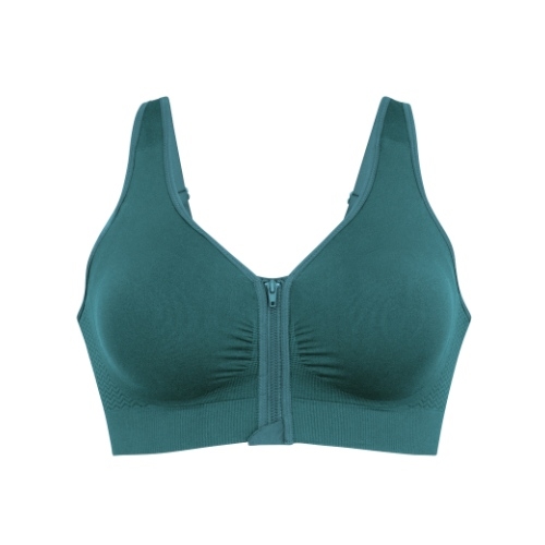 Anita Care Lynn groen prothese bh