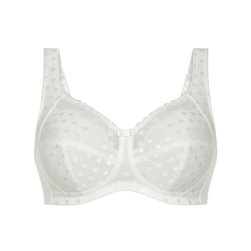 Anita Airita crystal voorgevormde bh