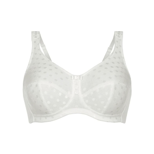 Anita Airita crystal voorgevormde bh