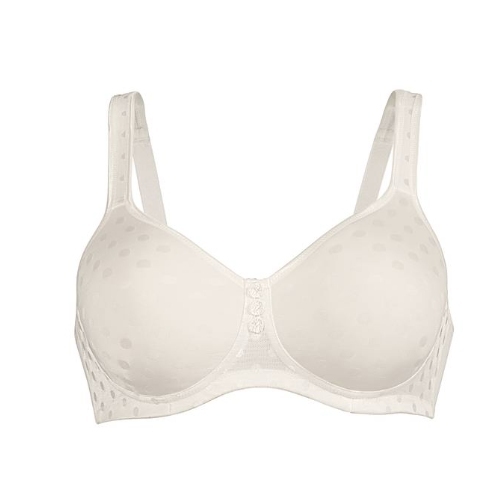 Anita Airita crystal voorgevormde bh