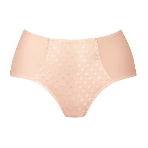 Anita Airita powder high brief