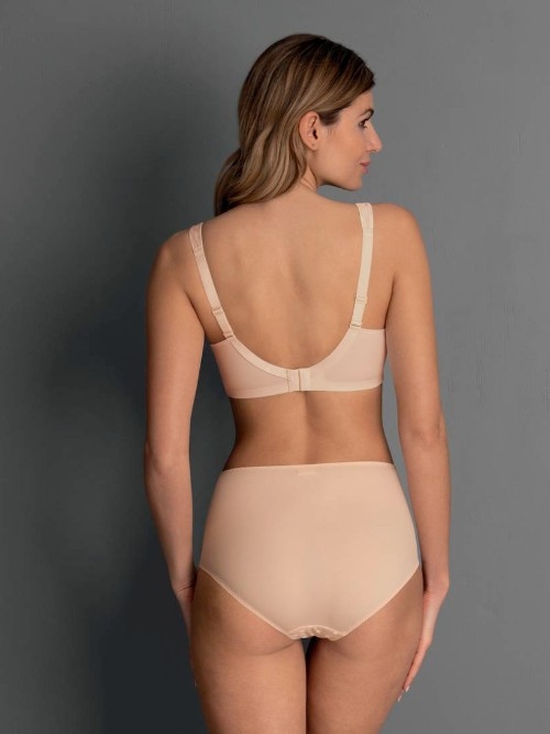 Anita Airita powder high brief