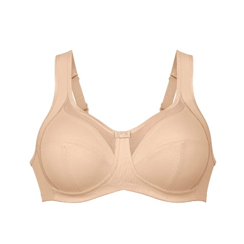 Anita Clara zand wireless bh