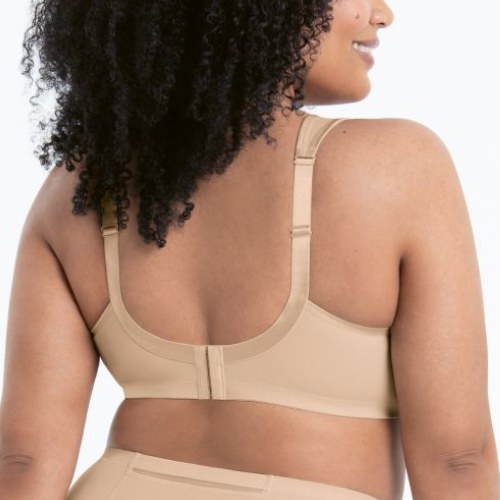 Anita Clara zand wireless bh